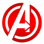 Angkanet | Aplikasi Paito Warna BBFS Rumus Togel